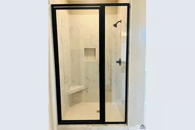 114 Early Drive, Byron, GA 31008 - Photo 13