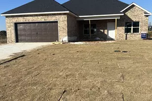 114 Early Dr, Byron, GA 31008 - Photo 3