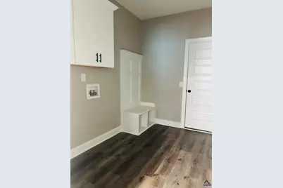 114 Early Drive, Byron, GA 31008 - Photo 17