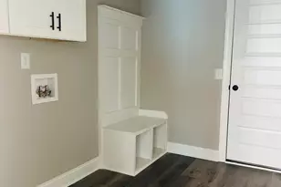 114 Early Dr, Byron, GA 31008 - Photo 17