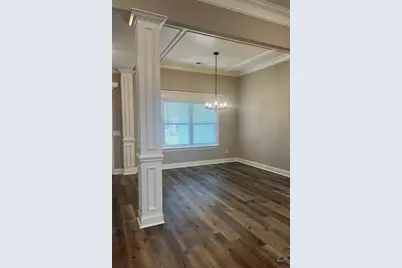 114 Early Drive, Byron, GA 31008 - Photo 5