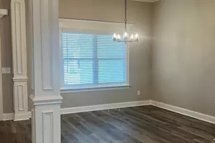 114 Early Dr, Byron, GA 31008 - Photo 5