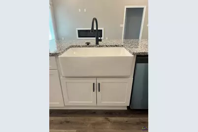 114 Early Drive, Byron, GA 31008 - Photo 7