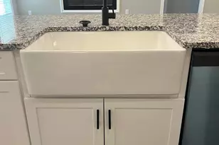 114 Early Dr, Byron, GA 31008 - Photo 7