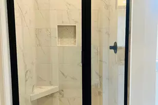 123 Early Dr, Byron, GA 31008 - Photo 7