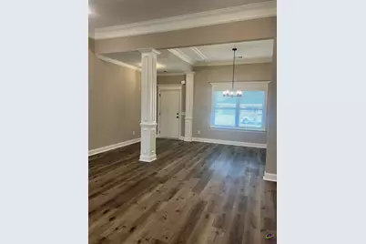 123 Early Drive, Byron, GA 31008 - Photo 3