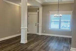 123 Early Dr, Byron, GA 31008 - Photo 3