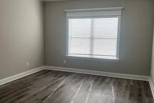 123 Early Dr, Byron, GA 31008 - Photo 9