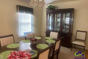 214 S Houston Springs Blvd, Perry, GA 31069 - Photo 3