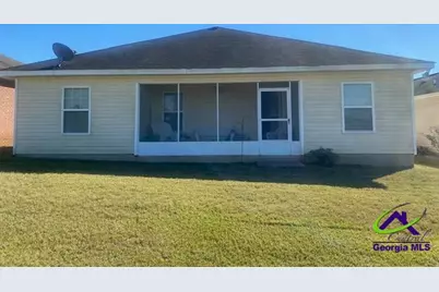 214 S Houston Springs Boulevard, Perry, GA 31069 - Photo 7