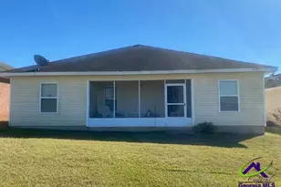 214 S Houston Springs Blvd, Perry, GA 31069 - Photo 7