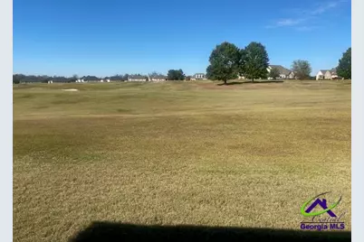 214 S Houston Springs Boulevard, Perry, GA 31069 - Photo 5