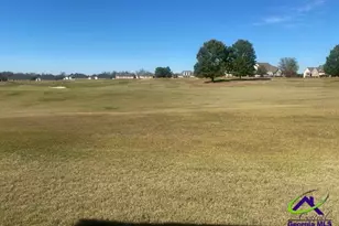 214 S Houston Springs Blvd, Perry, GA 31069 - Photo 5