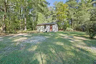 894 Chapman Dr, Macon, GA 31211 - Photo 25