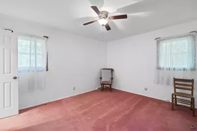 894 Chapman Drive, Macon, GA 31211 - Photo 17