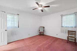 894 Chapman Dr, Macon, GA 31211 - Photo 17