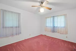 894 Chapman Dr, Macon, GA 31211 - Photo 19