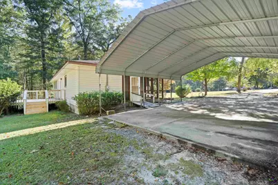 894 Chapman Drive, Macon, GA 31211 - Photo 27