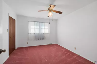 894 Chapman Drive, Macon, GA 31211 - Photo 15