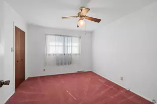 894 Chapman Dr, Macon, GA 31211 - Photo 15