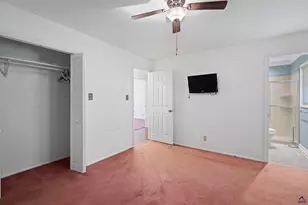 894 Chapman Dr, Macon, GA 31211 - Photo 13