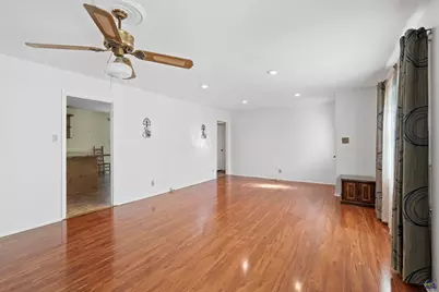 894 Chapman Drive, Macon, GA 31211 - Photo 5