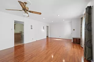 894 Chapman Dr, Macon, GA 31211 - Photo 5