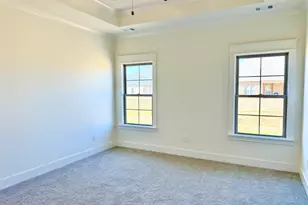 531 Bristleleaf Path, Kathleen, GA 31047 - Photo 3