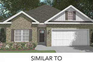 531 Bristleleaf Path, Kathleen, GA 31047 - Photo 5