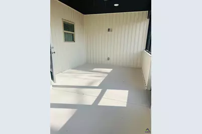 115 Early Drive, Byron, GA 31008 - Photo 13