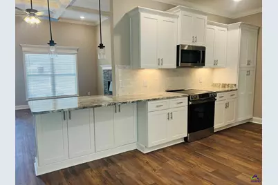 115 Early Drive, Byron, GA 31008 - Photo 9