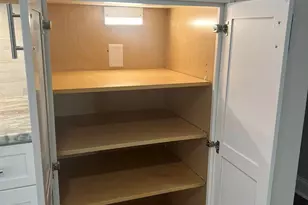 115 Early Dr, Byron, GA 31008 - Photo 7