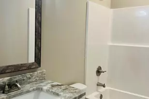 115 Early Dr, Byron, GA 31008 - Photo 5