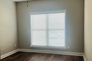 115 Early Dr, Byron, GA 31008 - Photo 11