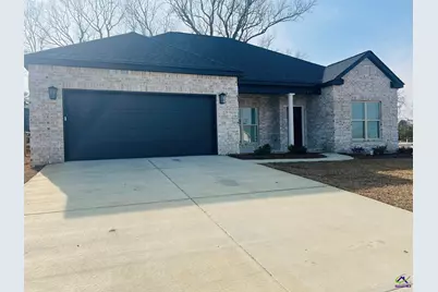 115 Early Drive, Byron, GA 31008 - Photo 1