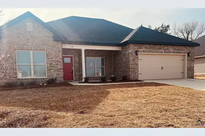 119 Early Drive, Byron, GA 31008 - Photo 1