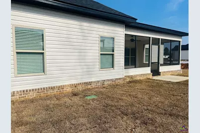 119 Early Drive, Byron, GA 31008 - Photo 13