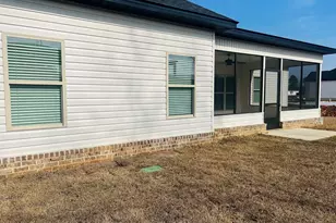 119 Early Dr, Byron, GA 31008 - Photo 13