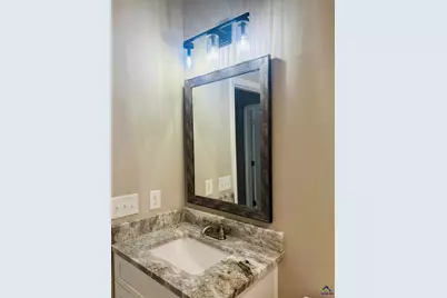 119 Early Drive, Byron, GA 31008 - Photo 11