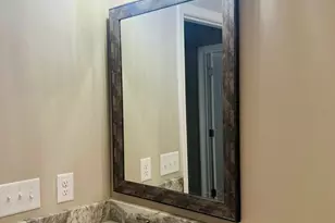 119 Early Dr, Byron, GA 31008 - Photo 11