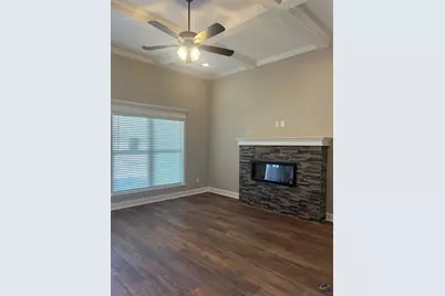 119 Early Drive, Byron, GA 31008 - Photo 9