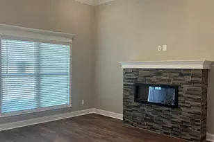 119 Early Dr, Byron, GA 31008 - Photo 9