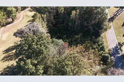 128 Greenview Terrace, Macon, GA 31220 - Photo 9