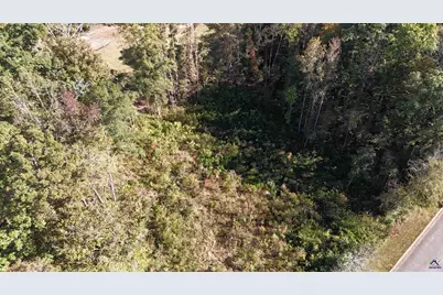 128 Greenview Terrace, Macon, GA 31220 - Photo 11