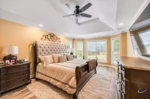 245 Sterling Dr, Byron, GA 31008 - Photo 19