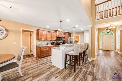 245 Sterling Drive, Byron, GA 31008 - Photo 15