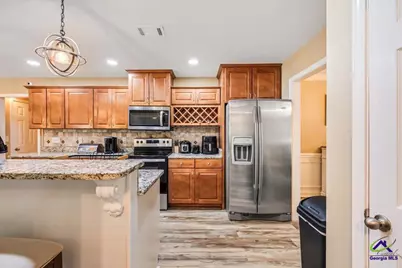 245 Sterling Drive, Byron, GA 31008 - Photo 11