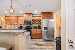 245 Sterling Dr, Byron, GA 31008 - Photo 11