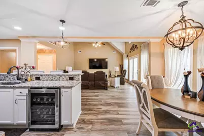 245 Sterling Drive, Byron, GA 31008 - Photo 9