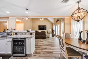 245 Sterling Dr, Byron, GA 31008 - Photo 9